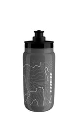 Trek Fly 550ml juomapullo Grey/White