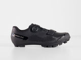 Trek Foray Black MTB-kengät