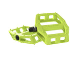 Trek Line Comp Volt Platform Polkimet