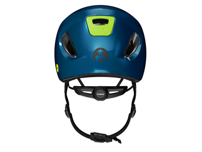 Casco Trek Little Dipper Alpine #3