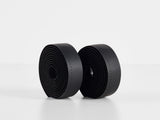 Trek Perf Line Handlebar Tape Set musta