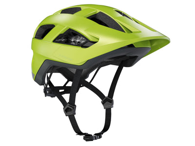 Casco Mtb Trek Quantum Wavecel Power Surge #2