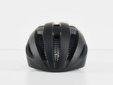 Trek Starvos Wavecel Road Helmet musta