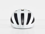 Trek Starvos Wavecel Road Helmet Valkoinen