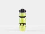 Trek Voda Ice 20oz Water Bottle Fluorescent Yellow