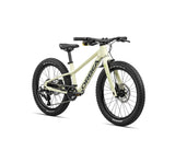 Pyörät Orbea Kimu 20 H20 2027 Acid Gum