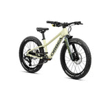 Pyörät Orbea Kimu 20 H10 2027 Acid Gum