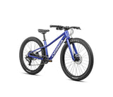 Pyörät Orbea Kimu 24 H20 2027 Cobalt Blue
