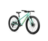 Pyörät Orbea Kimu 24 H20 2027 Aloha Green