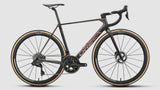 Pyöräkehykset Orbea Orca M10i Ltd PWR 2027 Diamond C.View/Sunset C.View Matt
