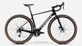 Pyörät Orbea Terra H30 2027 Diamond Black/Diamond C.View Gloss
