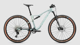 Pyörät Orbea Oiz H10 2027 Blue Stone/Metallic Blue Stone Gloss