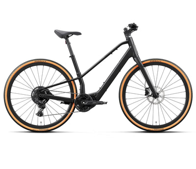 U378TTCC-WE-SIDE-CARPE_25