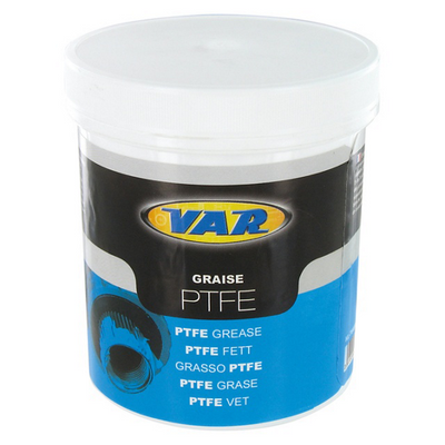 Grasa Biodegradable PTFE VAR Bote 450g