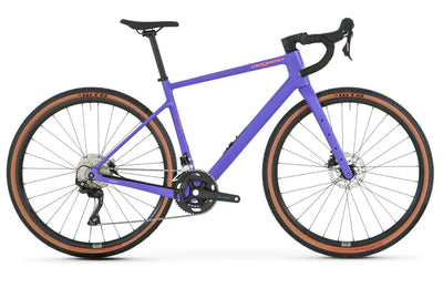 WEST-15__MALVA-2826-29