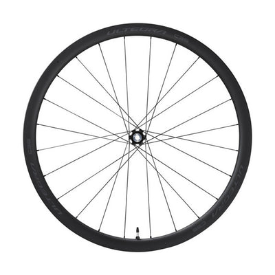WH-R8170-C36-TL-F-shic219-primary_1