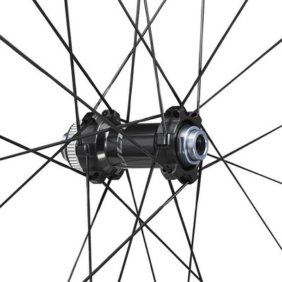 WH-R8170-C50-TL-F-shic219-primary_2