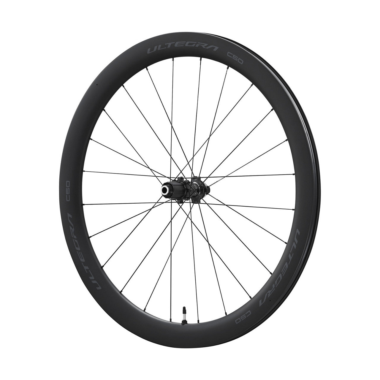 WH-R8170-C50-TL-R-shic219-primary_1