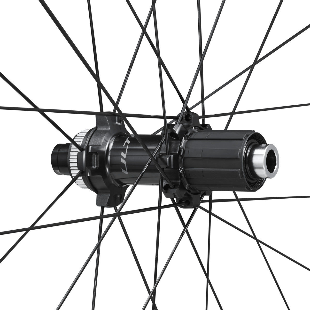 WH-R8170-C50-TL-R-shic219-primary_2
