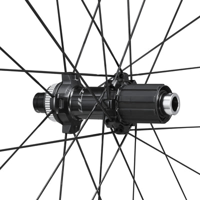 WH-R8170-C50-TL-R-shic219-primary_2