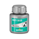 Motorex Anti-Seize Paste Tub 100g vihreä