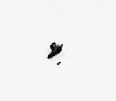 X004TTCC_gris.jpg
