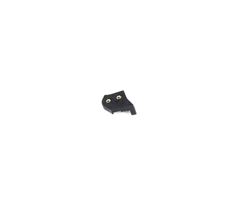 X851TTCC