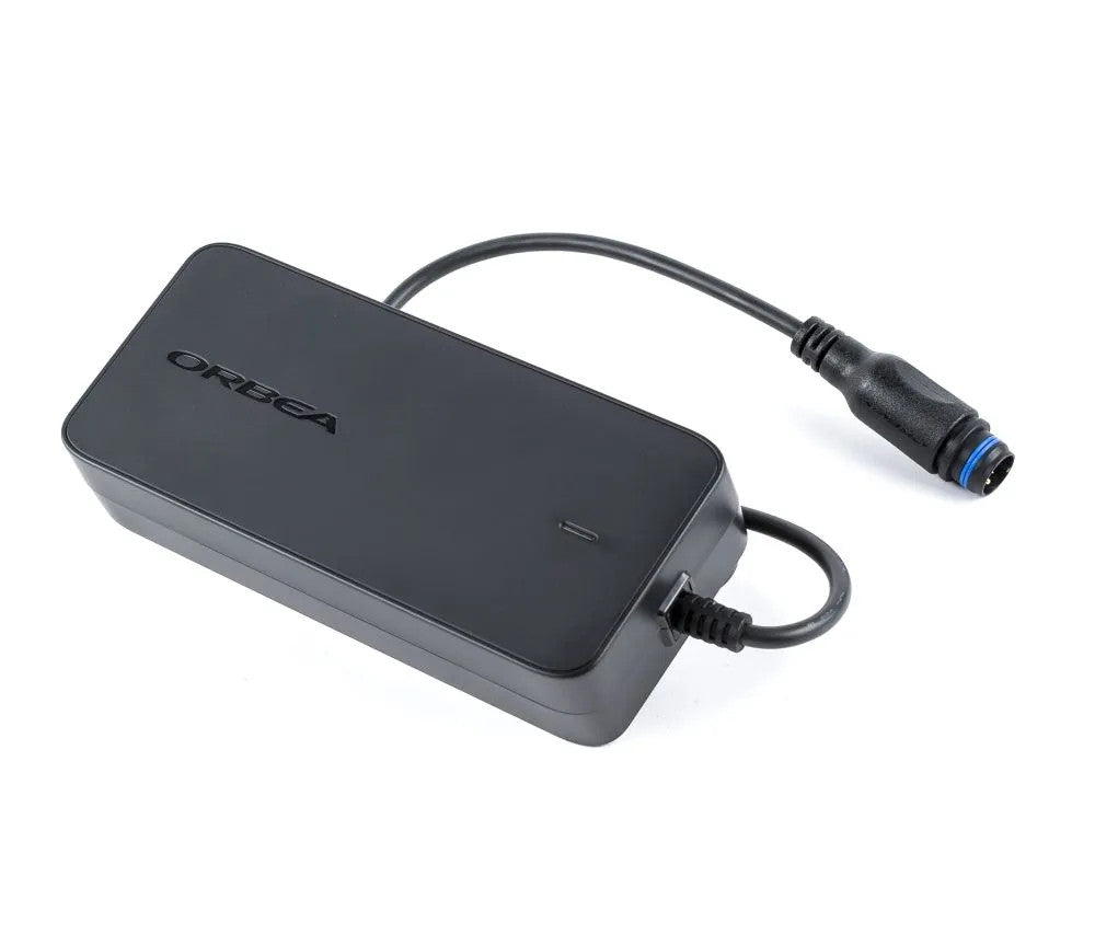 X9770000