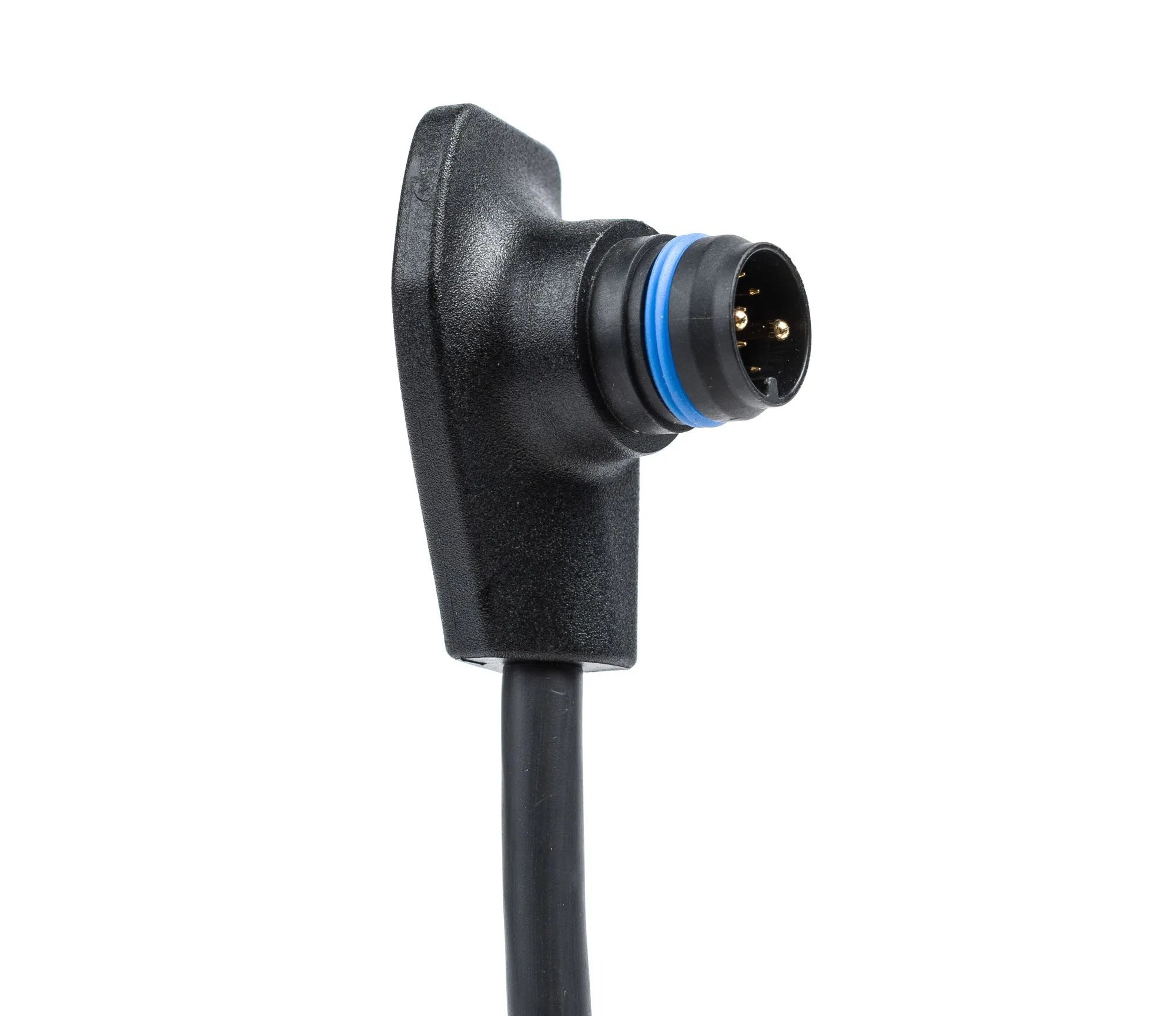 XG040000-2_rec