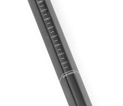 XH140000-2_fb