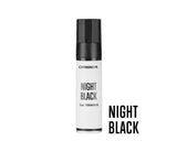 Orbea MyO Paint Touch-Up Custom Colors Night Black