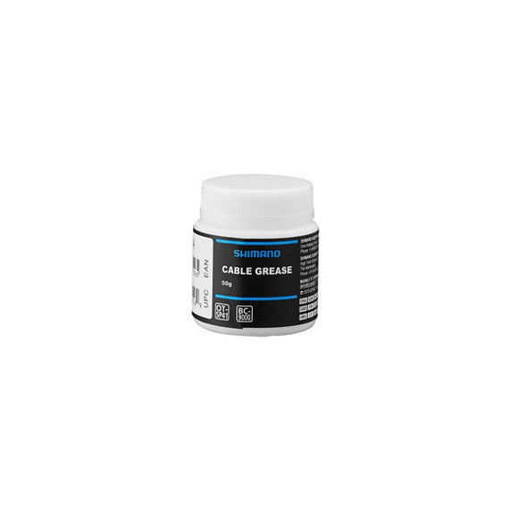 Y0418000A-CABLE-GREASE-FOR-EU-50G--detail_1
