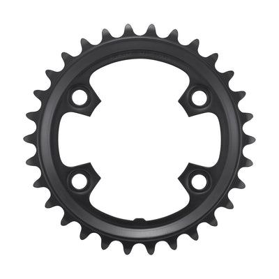 Y0K630000_30T_FC-RX600_1