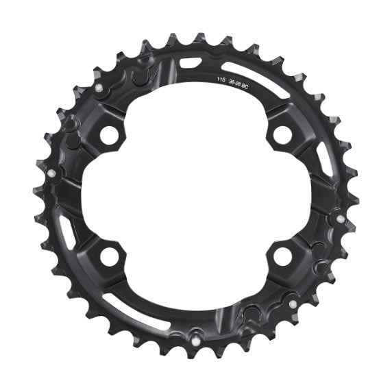 Y0LB98010_36T_FC-M5100-2_1.jpg.thumb.572.572