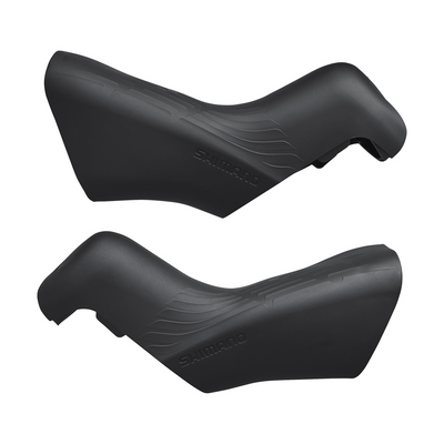 Gomas Cubremanetas Shimano ST-R8170