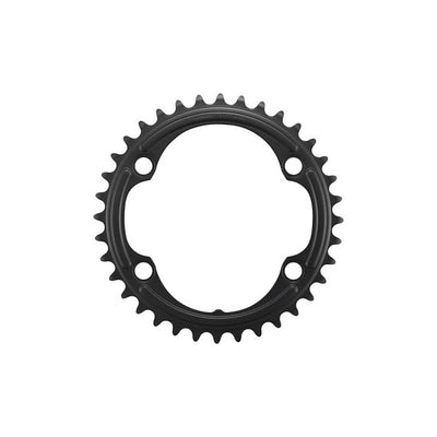 Y0RS9802T_36T_FC-R7100-primary_1