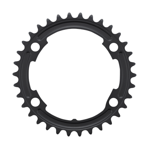 Plato Shimano 105 FC-R7000 Negro