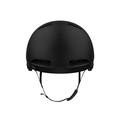 Casco Lazer MazeJR KC CE-CPSC-ASTM Niño Matte Black #2
