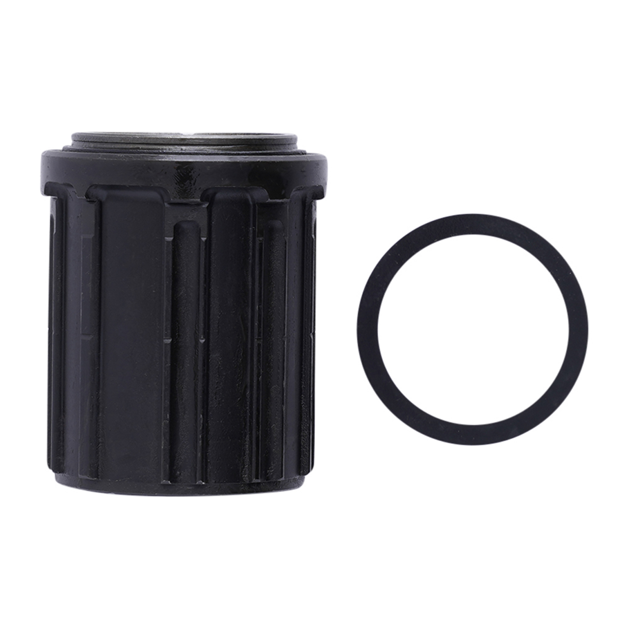 Nucleo Completo Shimano 105 FH-5800/R7000