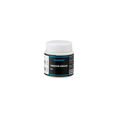 Y3B98000A-FREEHUB-GREASE-50G-FOR-EU-detail_1