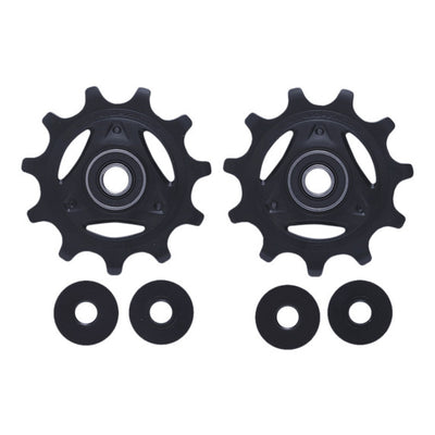 Y3GK98010-primary_2