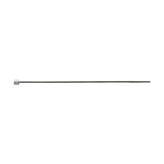 Cable Interior Cambio Shimano Optislick Gris
