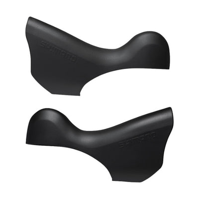 Y6SC98180_1
