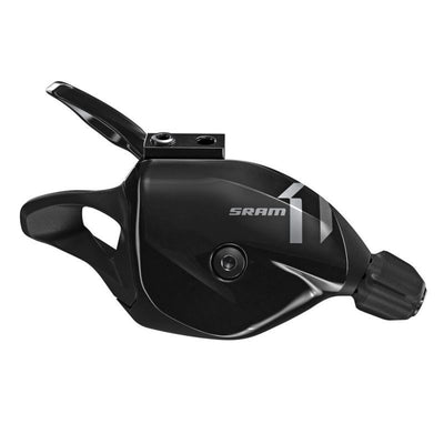 Mando Cambio Trasero Sram X1 Trigger 11v Negro