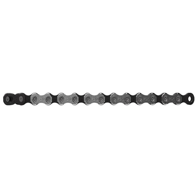 Cadena Sram Eagle PCX01 126 Eslabones Powerlock 12v Plata