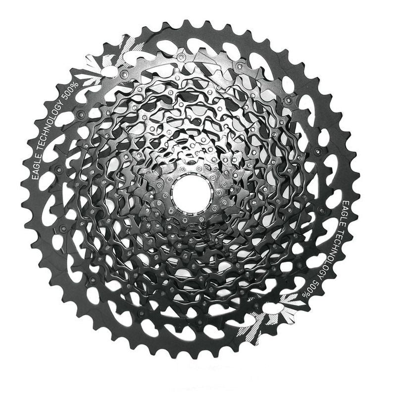 Casete Sram Eagle GX XG-1275 12v Negro