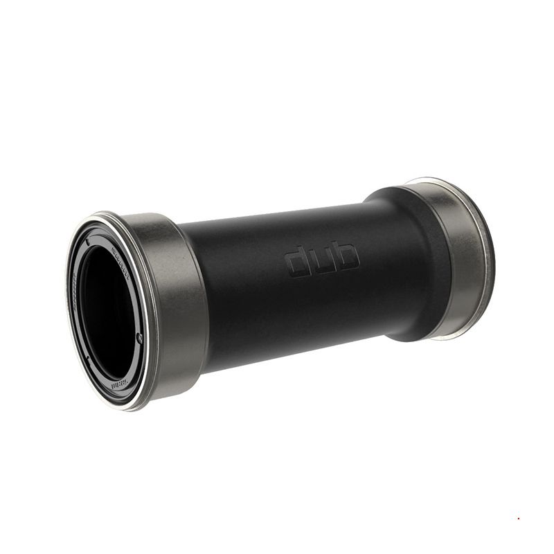 Cartucho Pedalier Sram Dub Pressfit Mtb Superboost+92mm