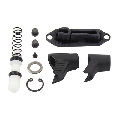 Kit Recambio Bomba Freno Sram Guide R/RE/DB5/Code R V2