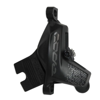 Pinza Freno Sram Code R B1/RSC Standard Sin Cazoletas Negro