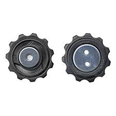 Roldanas Sram Para Cambio X7